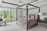 Windmiller Design Build photo 4
