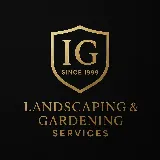I.G. Landscaping and Gardening Services photo 7