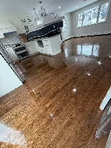 Trust Contractors Inc photo 2