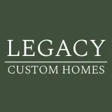Legacy Custom Homes photo 3
