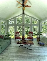 Morgan Exteriors photo 4