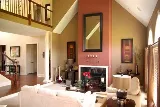 Premier Painting and Design Inc. photo 4