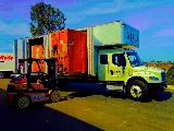 Gorilla Movers photo 4
