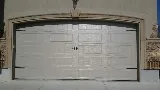 Universal Garage Door Repair photo 6