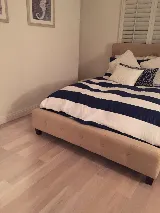 OC Hardwood & Laminate Flooring photo 3