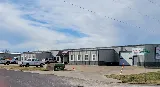Overhead Door Company of Central Missouri photo 5