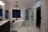 New Beginnings Construction & Remodeling photo 4