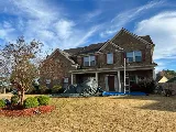 All About Roofing & Construction photo 2