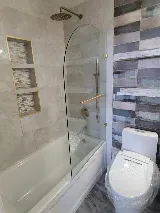 Adams Design and Construction LLC photo 3