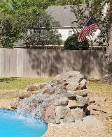 ASP America's Swimming Pool photo 8