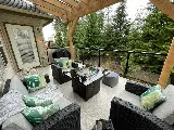 Dispatch Plumbing, Heating & Air Conditioning photo 8