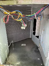Patriot Services photo 6