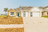 All Star Construction LLC photo 5