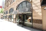 State of the Art Wood Flooring Gallery