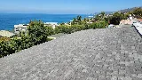Cal Roof, Inc. photo 8