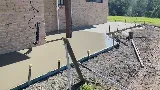 My Brick Concrete & Masonry Billings photo 6