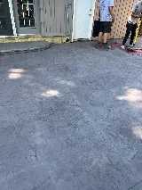 Mike's Complete Concrete photo 6
