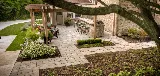 Gelderman Landscape Services photo 2