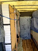 CleanSlateMoving photo 6
