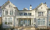 Chatsworth Fine Homes photo 8