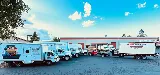 On-The-Move, Movers Moving Company LLC.