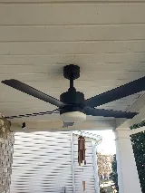 Mr. Electric of Central Nashville photo 8