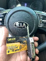 Cle Auto Montréal Serrurier Car Key Locksmith photo 8