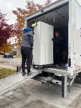 EASYMOVE CANADA photo 3