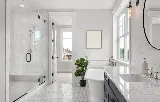Coronado Construction Company Inc photo 2