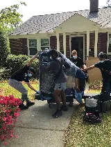 ProHelp Movers photo 5