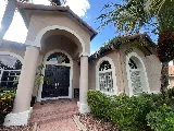 Painter Bros of Fort Lauderdale photo 5