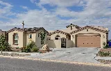 Organ Mesa Group photo 4