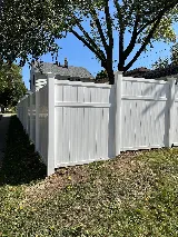 Your Friendly Neighbor Landscaping & Tree Service photo 4