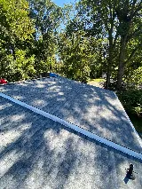 Rock Roof LLC photo 7
