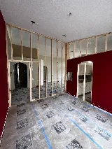 Painting Boca Delray photo 4