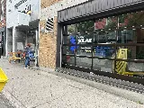 Quebec Solar photo 5