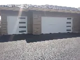 Performance Building Products photo 7