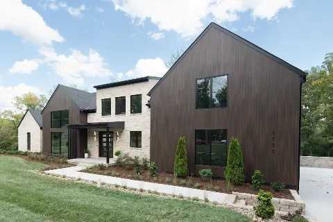 Eldridge Company photo 1