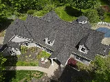 Rochester Pro Roofing photo 3