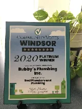 Bubby's Plumbing photo 6