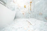 Tell Projects General Contractors photo 8