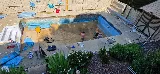 Asheville Pool & Patio Inc. photo 6