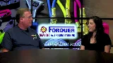 Forquer Heating and Air Conditioning photo 2