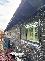 Best Value Glass Inc photo 7