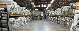 Smart Carpet & Flooring photo 3