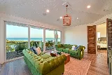 Bruce Williams Homes photo 6