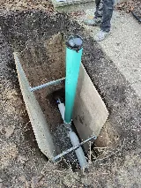 Professional Plumbing Resources photo 4