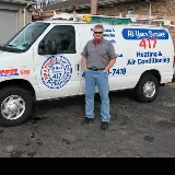 417 Heating and Air photo 5