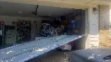 Dave's Garage Doors photo 4