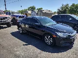 Precision Window Tinting Co photo 2